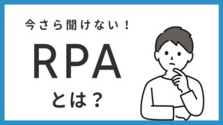 Thumbnail of post image 098