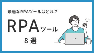 Thumbnail of post image 126