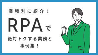 Thumbnail of post image 021
