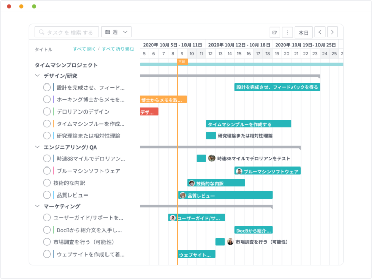 taskworld_ganttchart