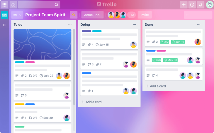 trello_board