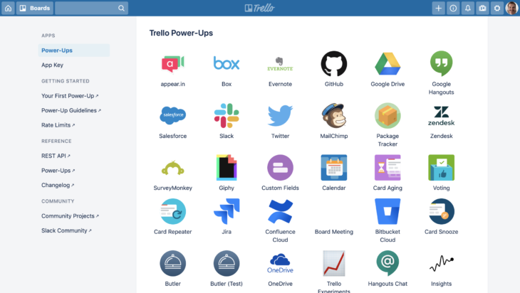 trello_powerup