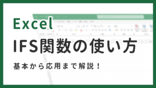 Thumbnail of post image 009