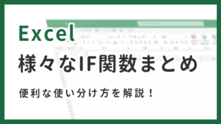 Thumbnail of post image 068