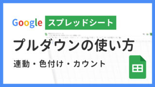 Thumbnail of post image 121