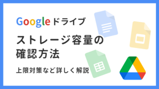 Thumbnail of post image 109
