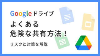 Thumbnail of post image 128