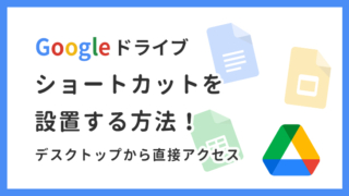 Thumbnail of post image 065