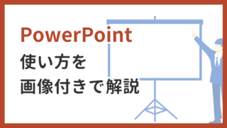 Thumbnail of post image 010