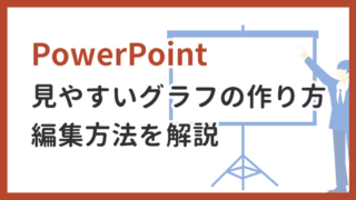 Thumbnail of post image 120